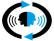 logo_translator