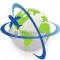 logo_travel