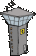 lszh_tower