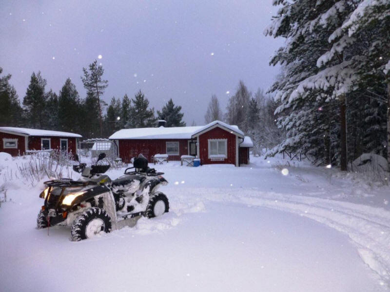 skv_winter_2012