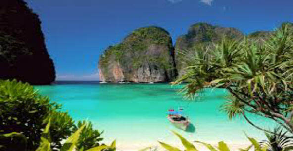 thai_2