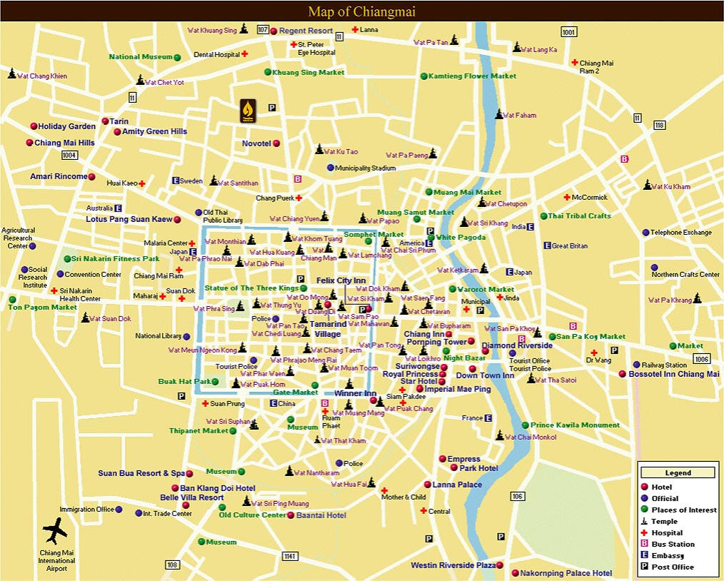 thai_cnx_map