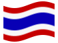 thai_flag
